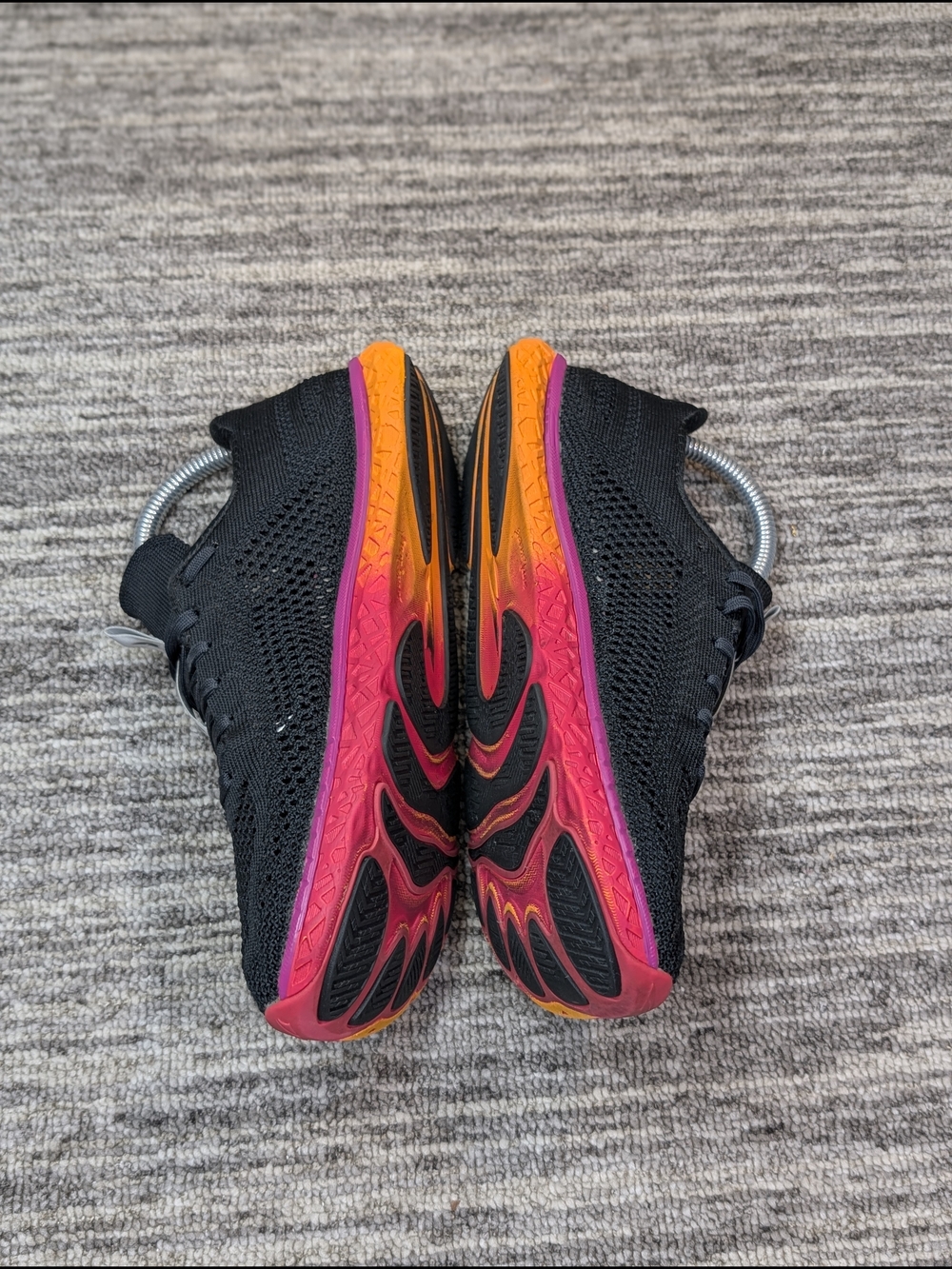 Women's Altra Escalante Racer Road Running Shoe - Size 6.5 - Picture 5 of 8